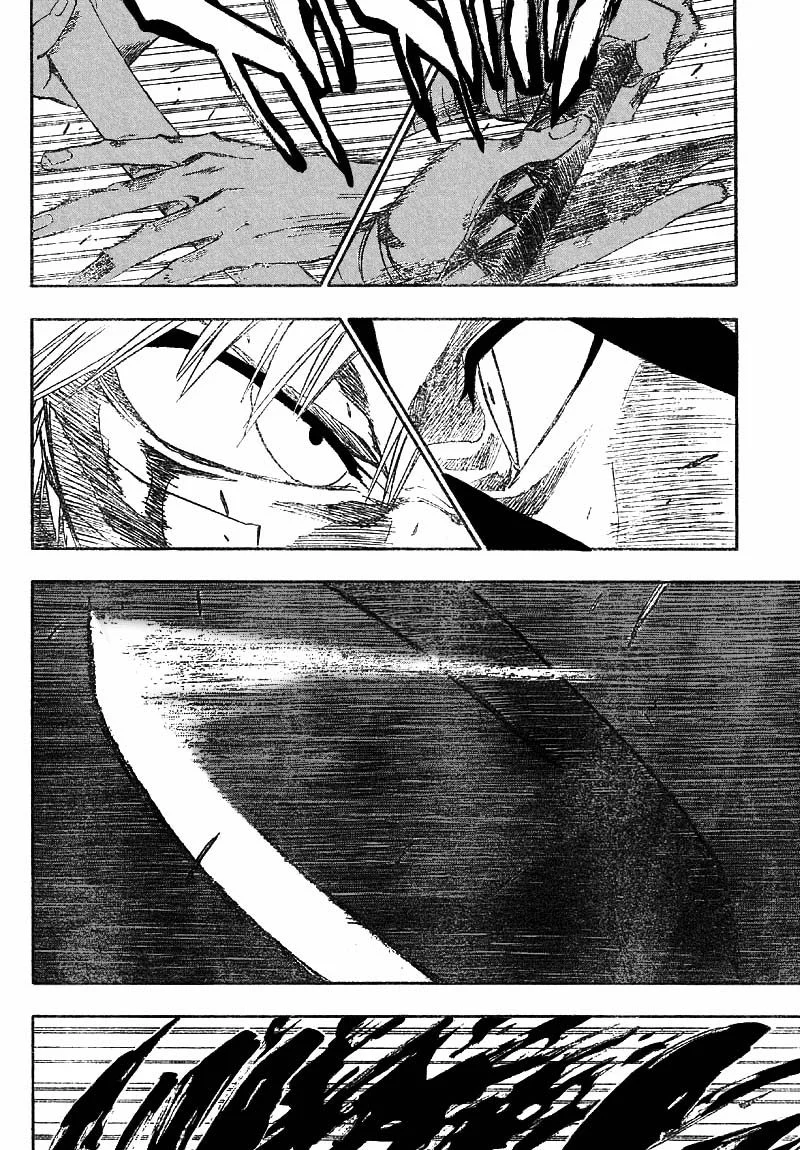 Bleach - Bölüm 165 - Sayfa 5