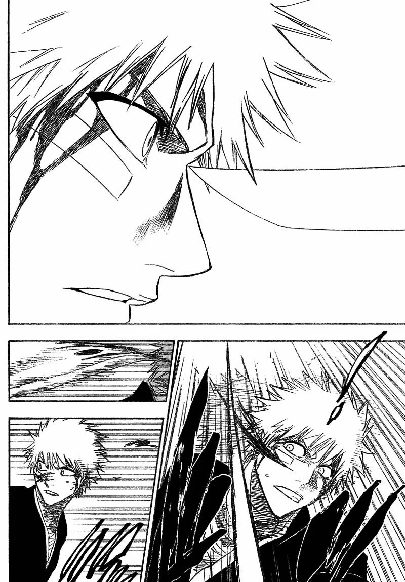 Bleach - Bölüm 165 - Sayfa 7