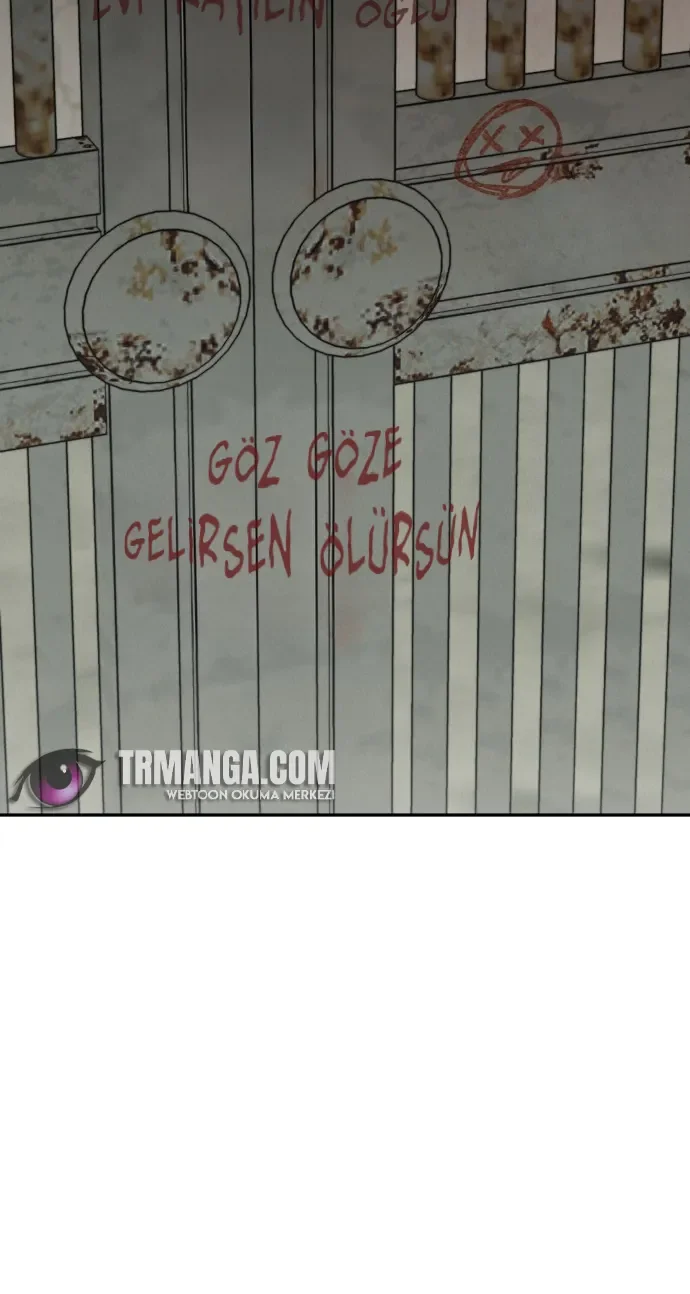 Day of the Bunker - Bölüm 2 - Sayfa 18