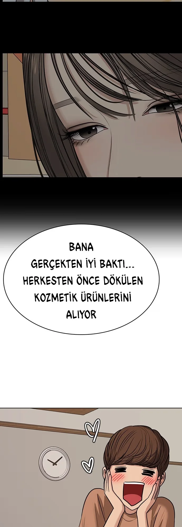 True Beauty - Bölüm 189 - Sayfa 41