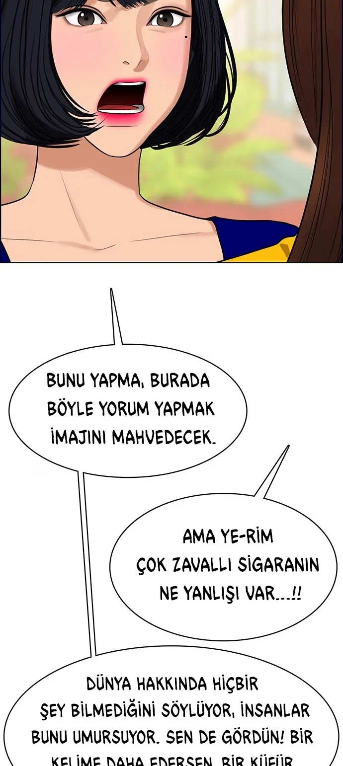 True Beauty - Bölüm 189 - Sayfa 57