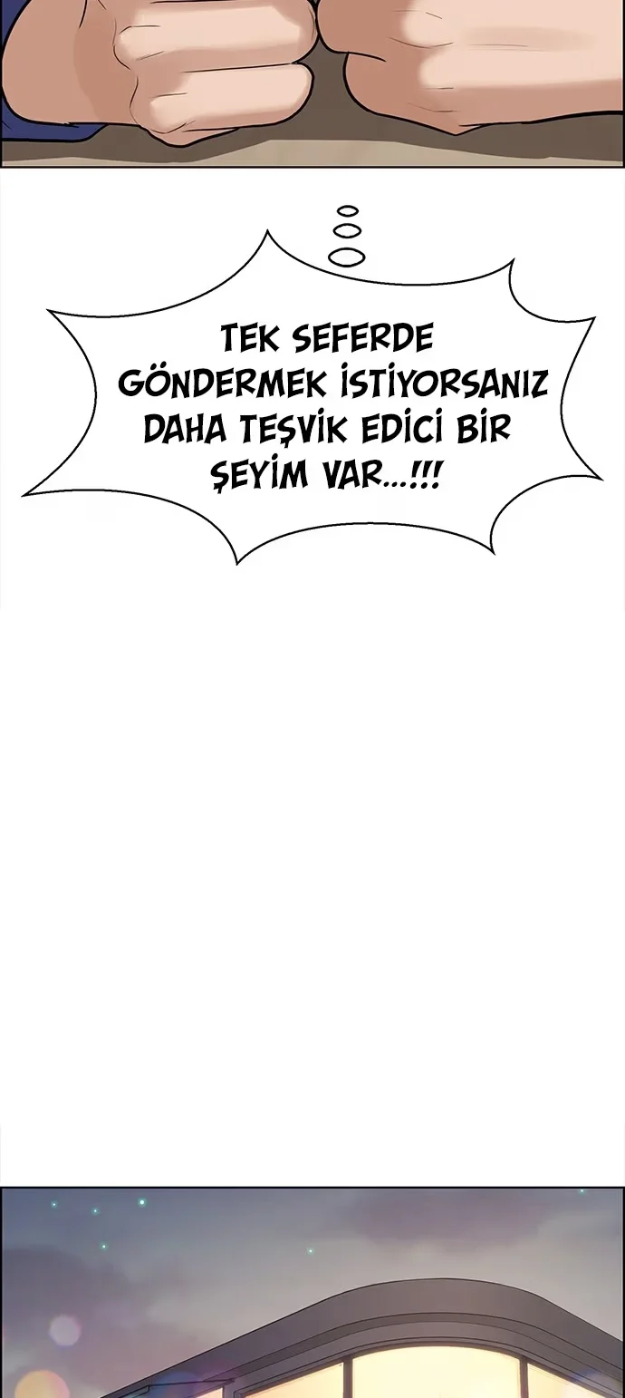 True Beauty - Bölüm 189 - Sayfa 63