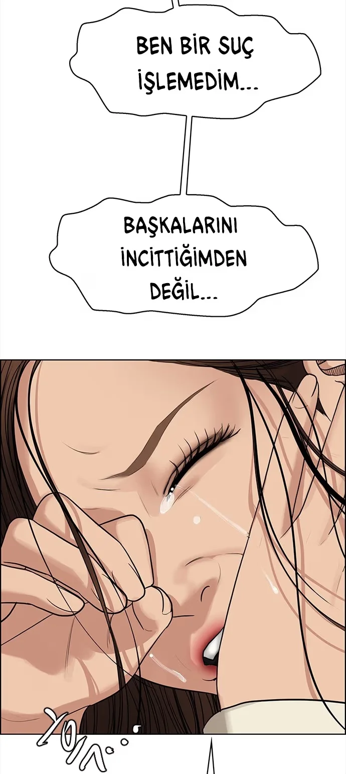 True Beauty - Bölüm 189 - Sayfa 67