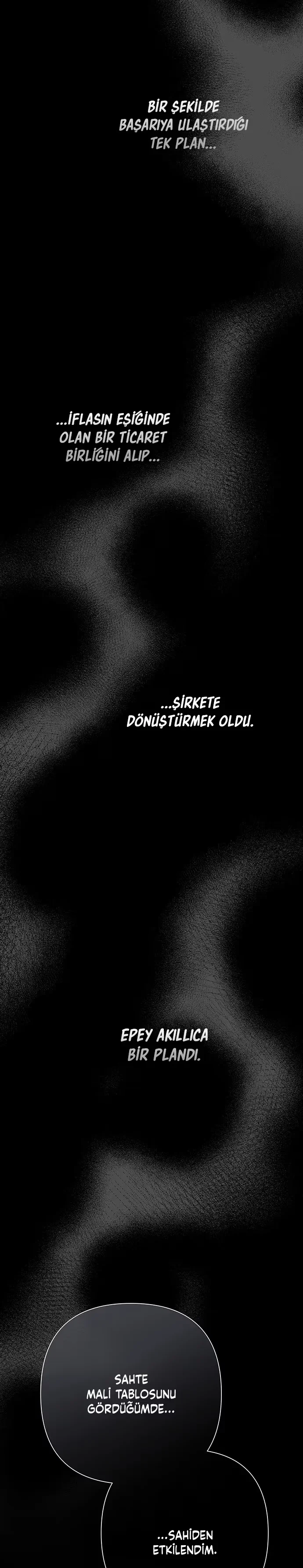 The Problematic Prince - Bölüm 87 - Sayfa 30