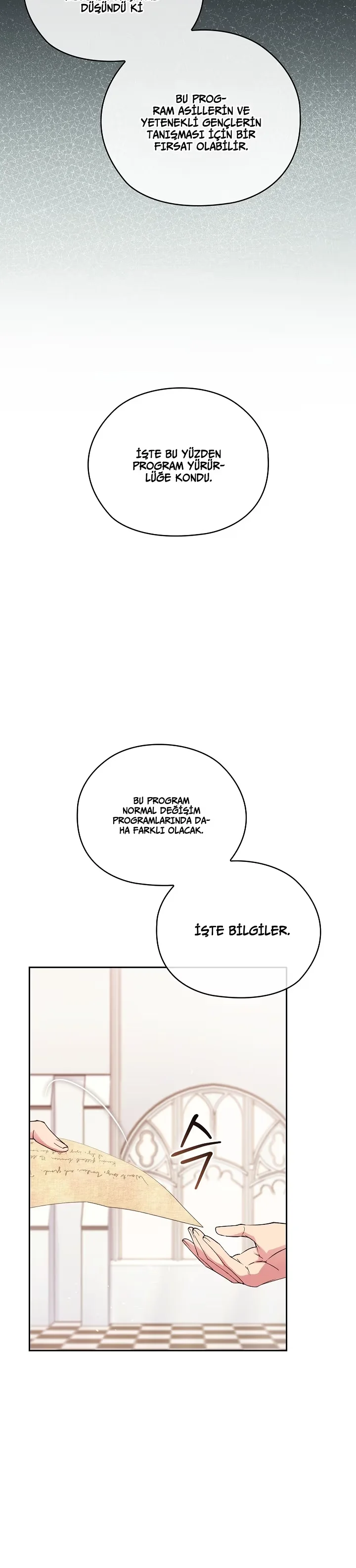 Adonis - Bölüm 270 - Sayfa 27