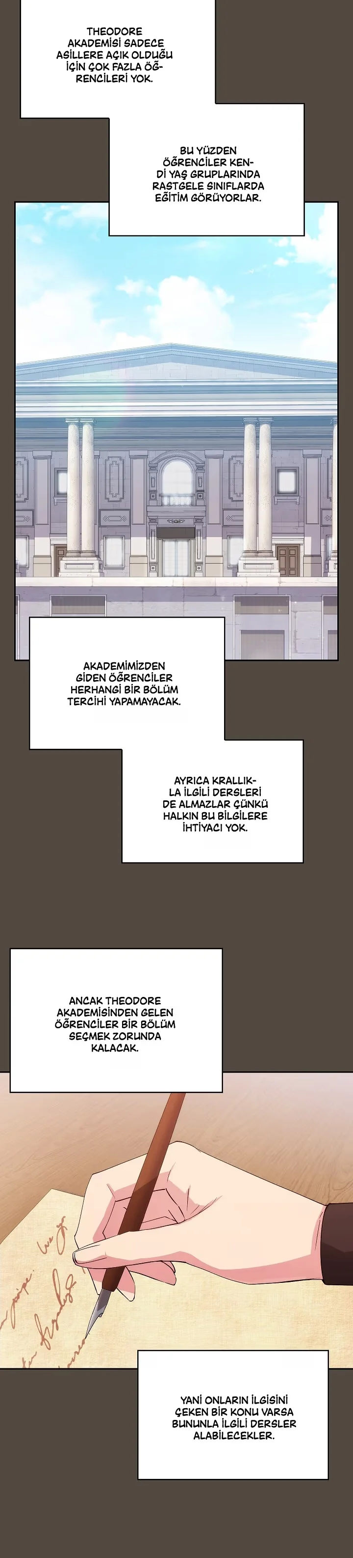 Adonis - Bölüm 270 - Sayfa 29