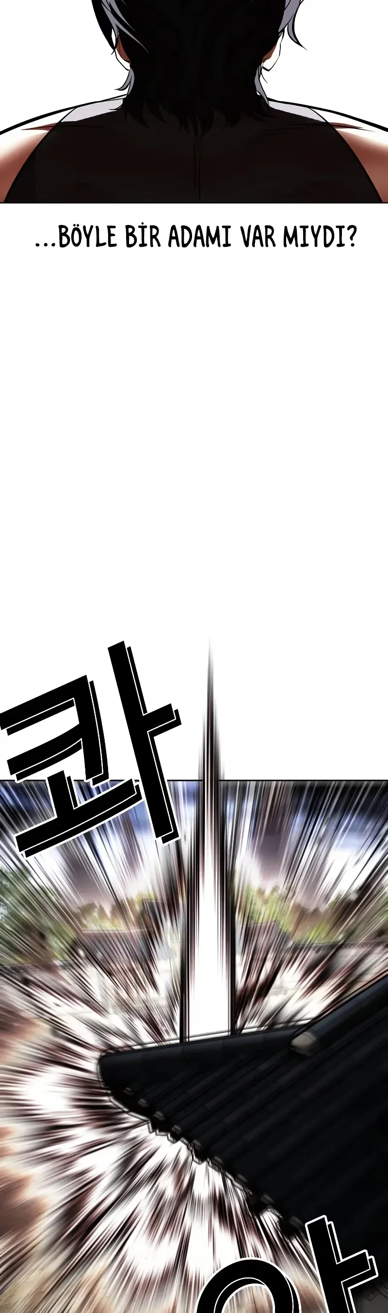 Lookism - Bölüm 491 - Sayfa 26