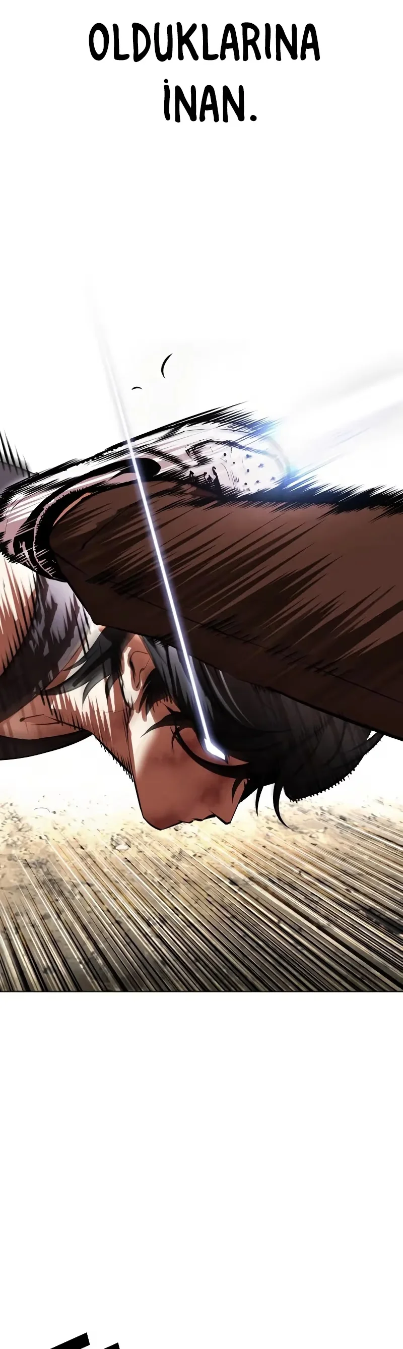 Lookism - Bölüm 491 - Sayfa 93