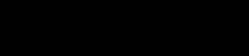 Phase - Bölüm 1 - Sayfa 95