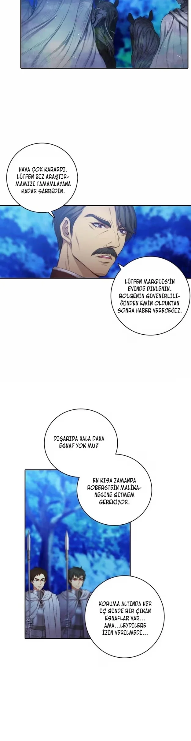 Adonis - Bölüm 29 - Sayfa 16