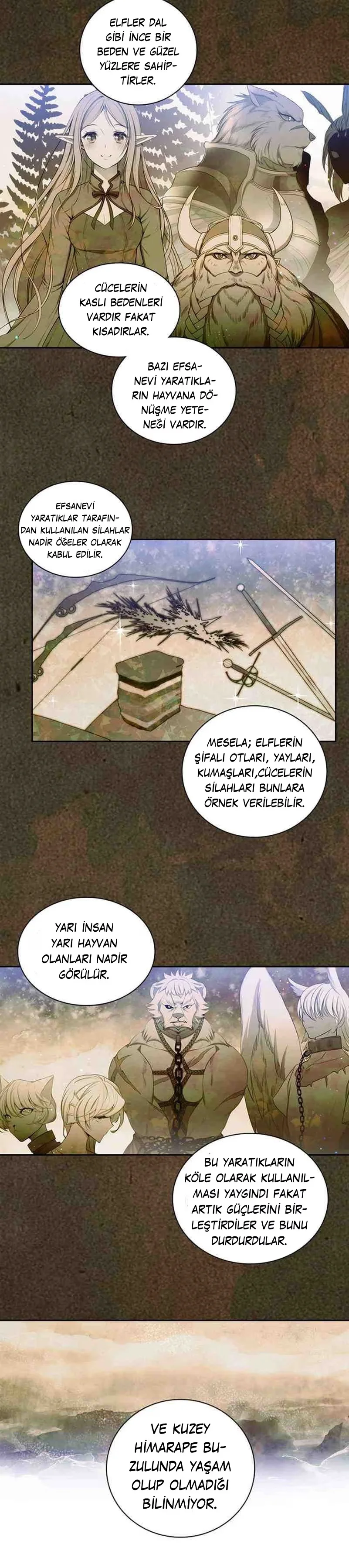 Adonis - Bölüm 51 - Sayfa 10