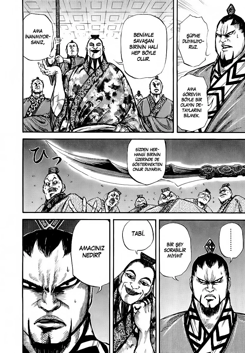 Kingdom - Bölüm 11 - Sayfa 19