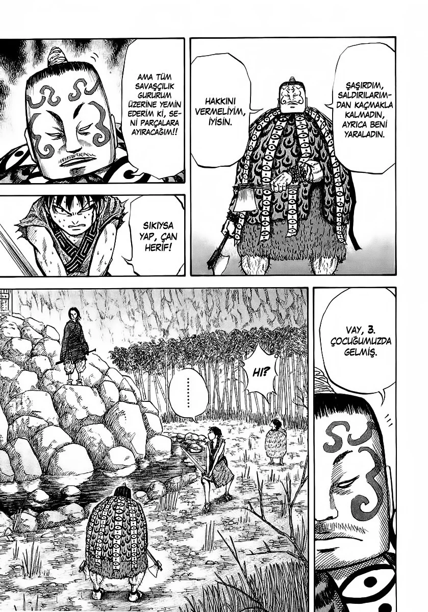 Kingdom - Bölüm 11 - Sayfa 6