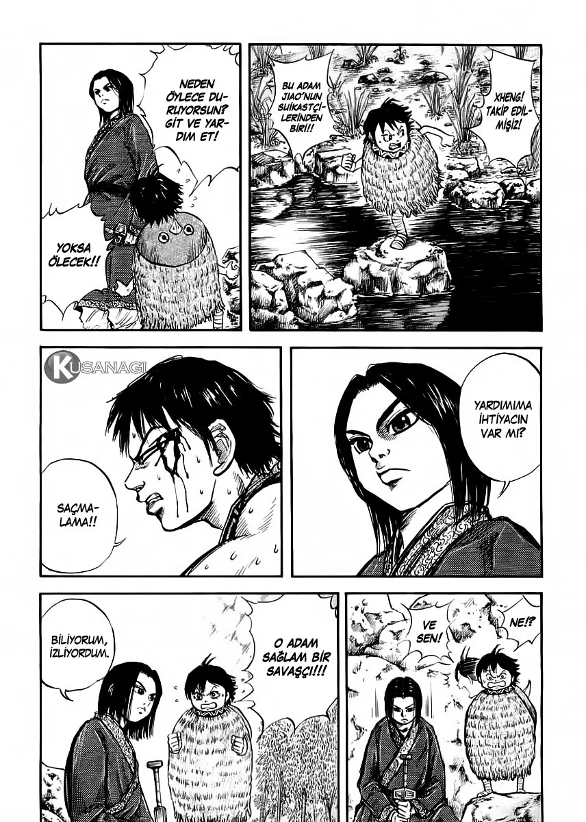 Kingdom - Bölüm 11 - Sayfa 7