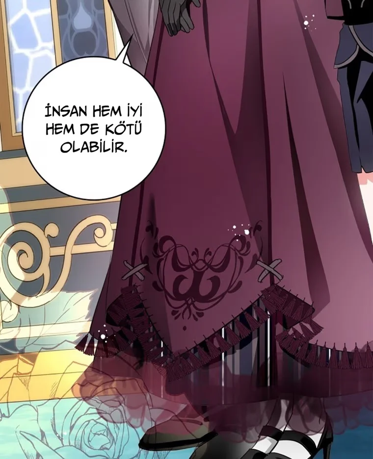 My Secretly Hot Husband - Bölüm 88 - Sayfa 48