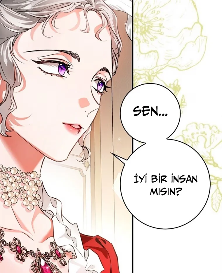My Secretly Hot Husband - Bölüm 88 - Sayfa 61