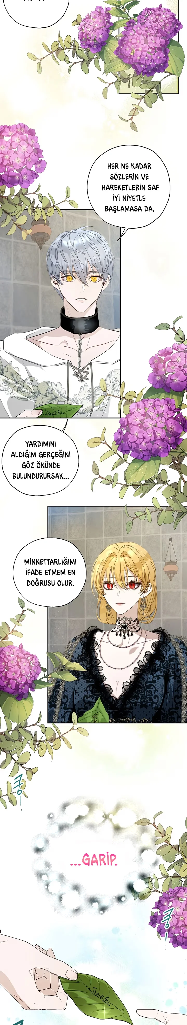Roxana - Bölüm 19 - Sayfa 19