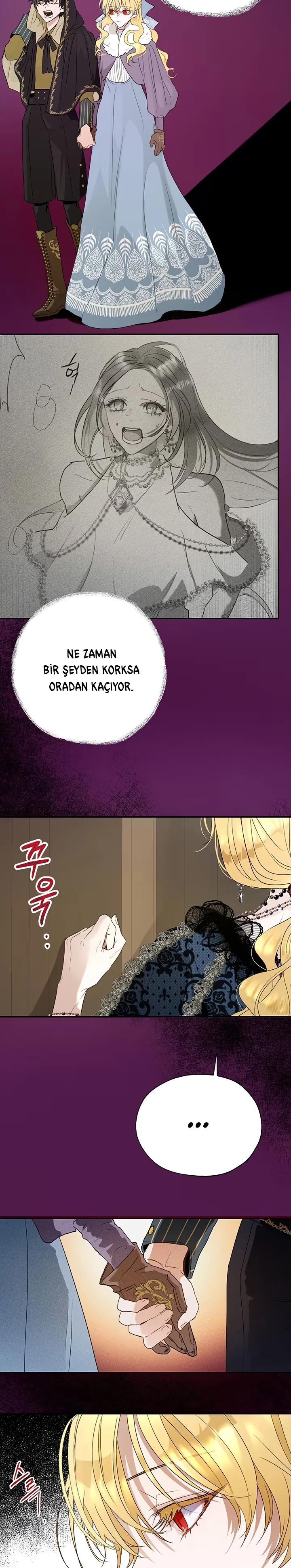 Roxana - Bölüm 19 - Sayfa 4