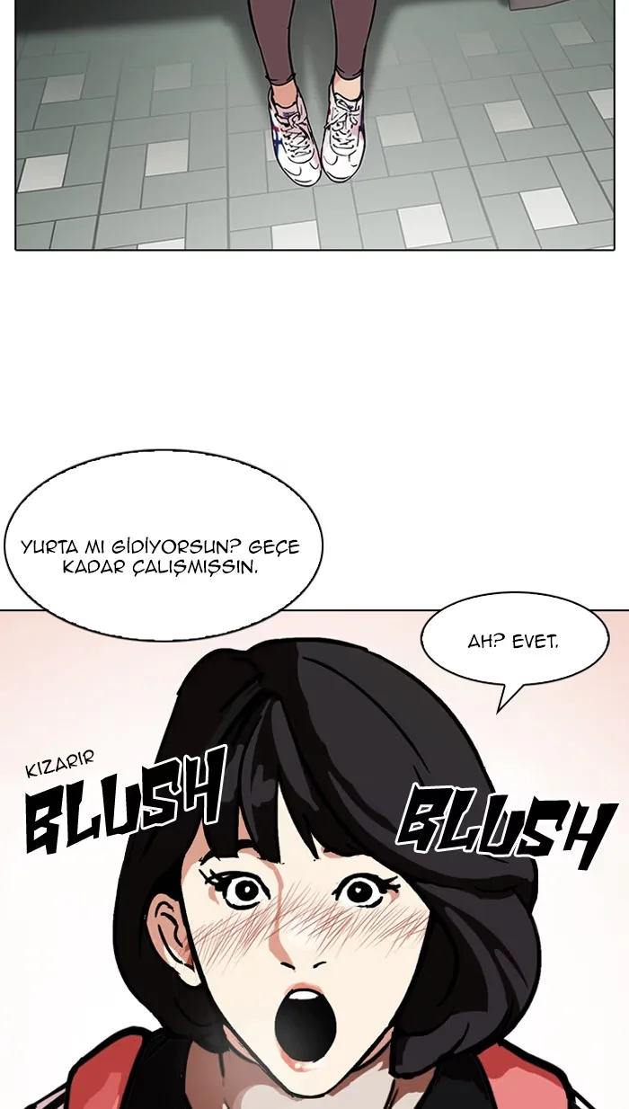 Lookism - Bölüm 100 - Sayfa 14
