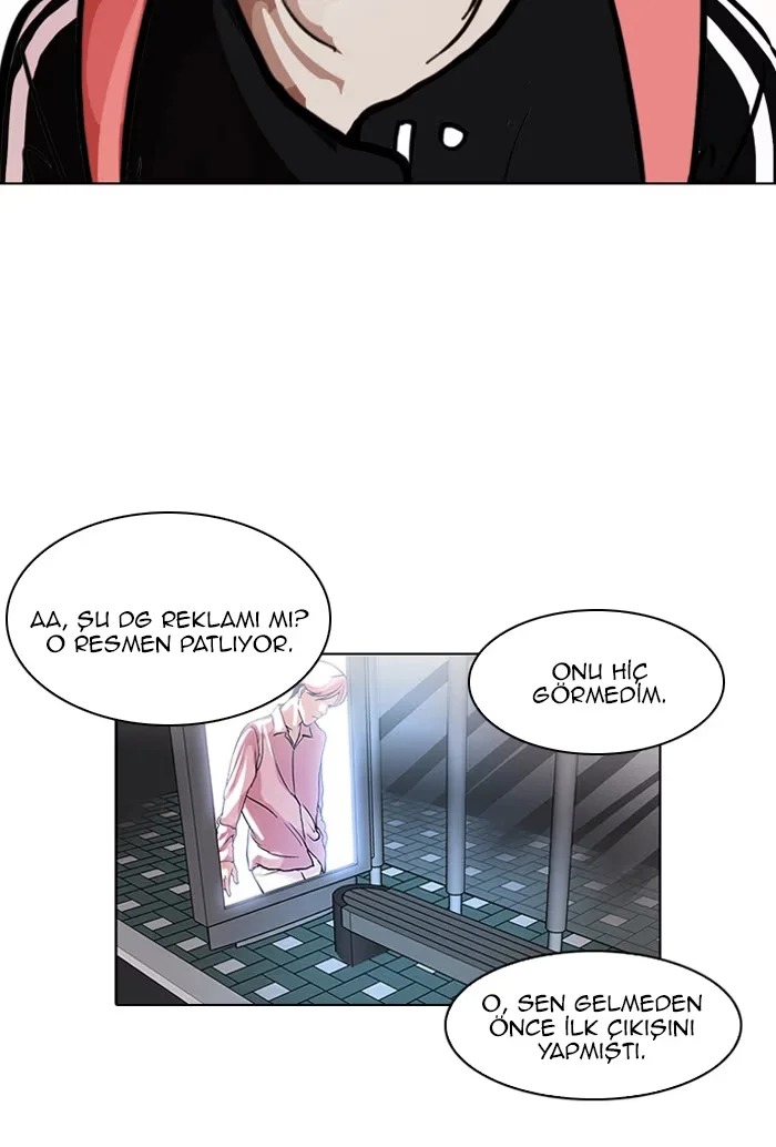 Lookism - Bölüm 100 - Sayfa 15