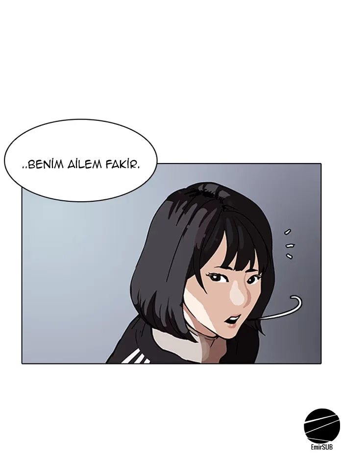 Lookism - Bölüm 100 - Sayfa 17
