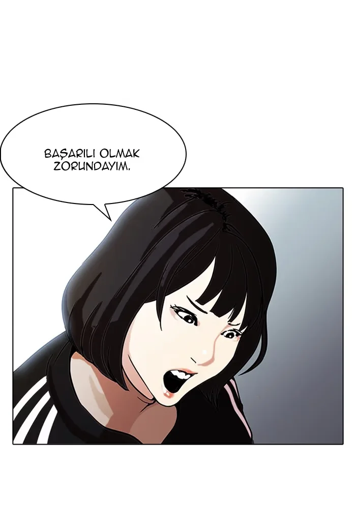 Lookism - Bölüm 100 - Sayfa 20