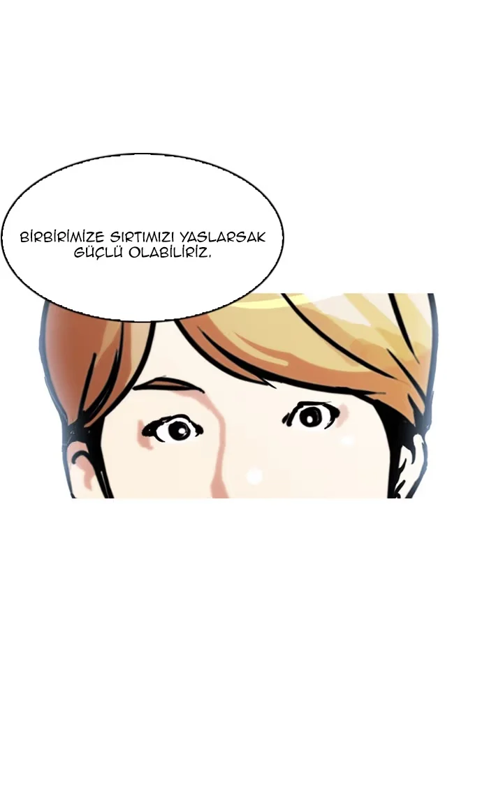 Lookism - Bölüm 100 - Sayfa 22