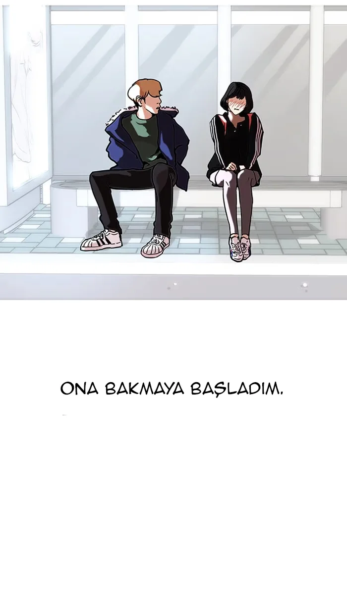 Lookism - Bölüm 100 - Sayfa 23