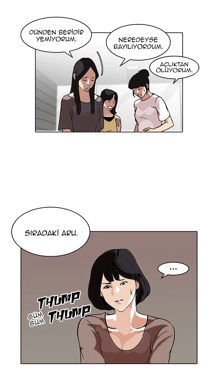 Lookism - Bölüm 100 - Sayfa 26