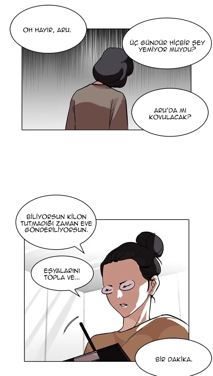 Lookism - Bölüm 100 - Sayfa 29
