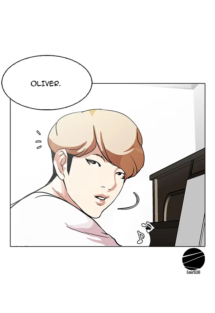 Lookism - Bölüm 100 - Sayfa 34