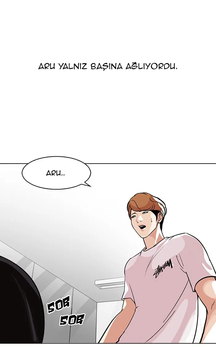 Lookism - Bölüm 100 - Sayfa 37
