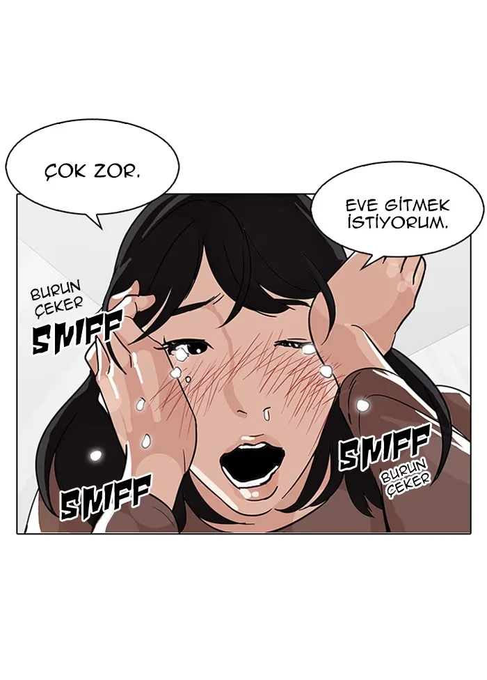 Lookism - Bölüm 100 - Sayfa 38