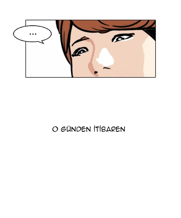 Lookism - Bölüm 100 - Sayfa 39