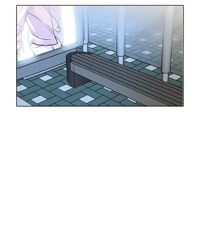 Lookism - Bölüm 100 - Sayfa 42