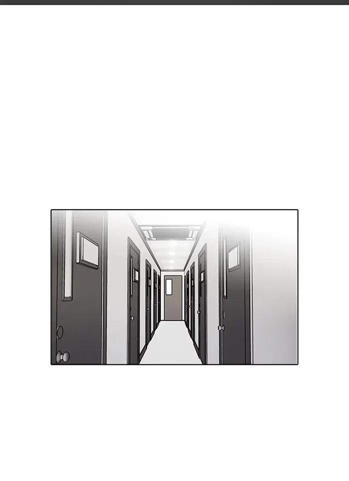 Lookism - Bölüm 100 - Sayfa 46
