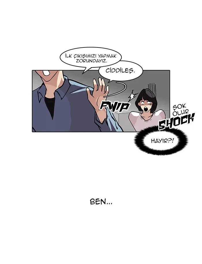 Lookism - Bölüm 100 - Sayfa 4