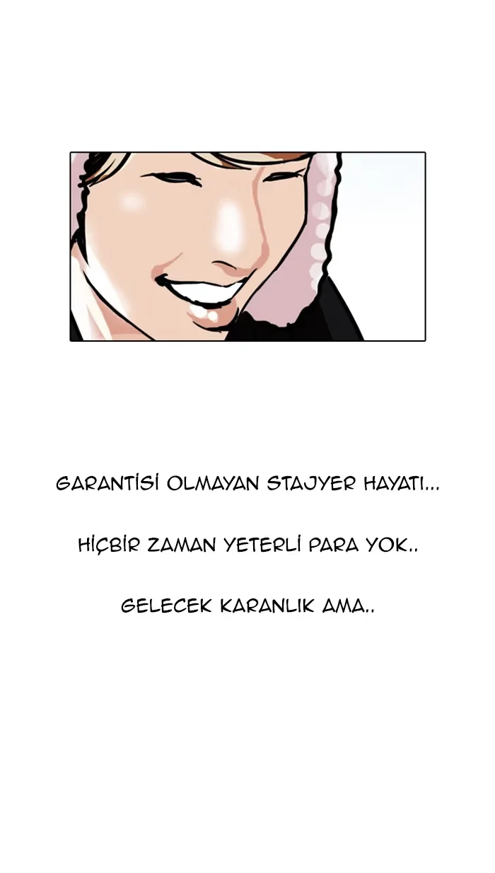 Lookism - Bölüm 100 - Sayfa 54