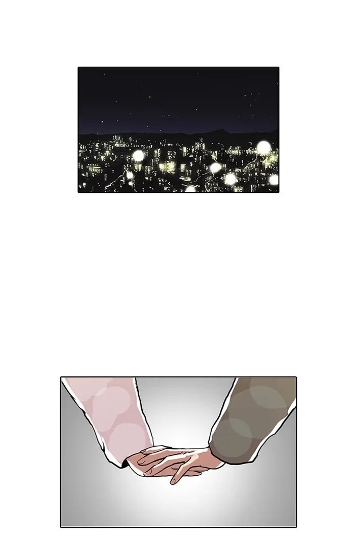 Lookism - Bölüm 100 - Sayfa 55
