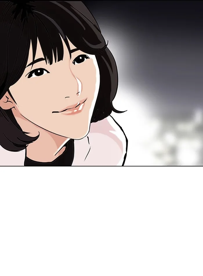 Lookism - Bölüm 100 - Sayfa 59