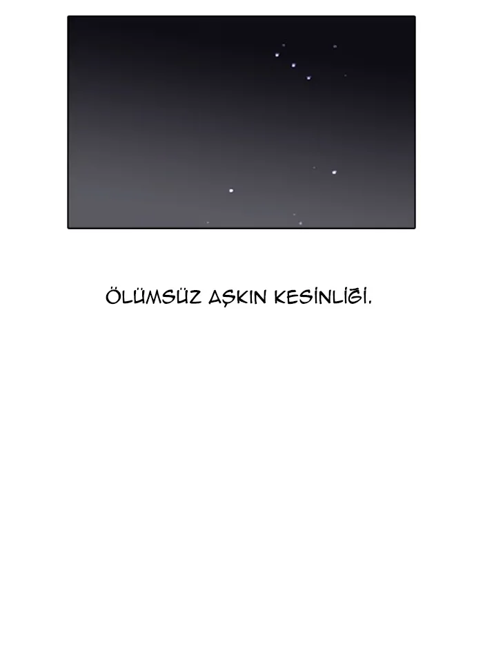 Lookism - Bölüm 100 - Sayfa 60