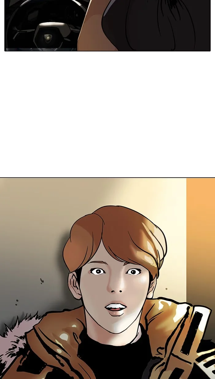 Lookism - Bölüm 100 - Sayfa 62