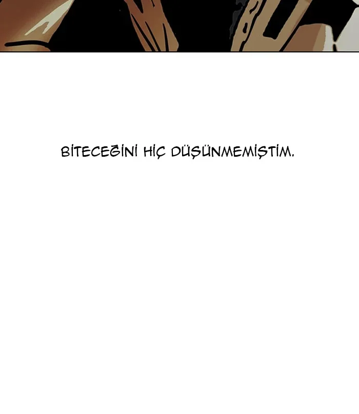 Lookism - Bölüm 100 - Sayfa 63