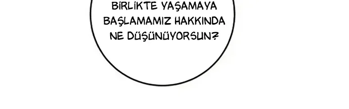 Perfection is Everything - Bölüm 39 - Sayfa 19