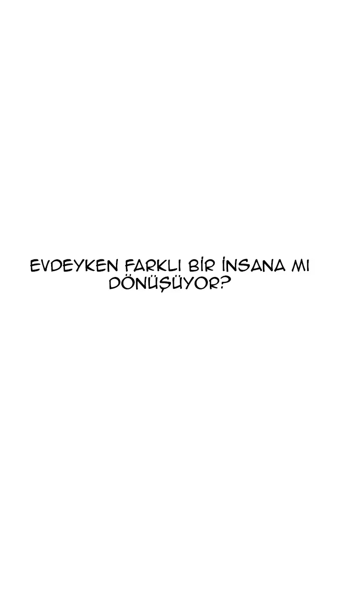 Lookism - Bölüm 150 - Sayfa 12