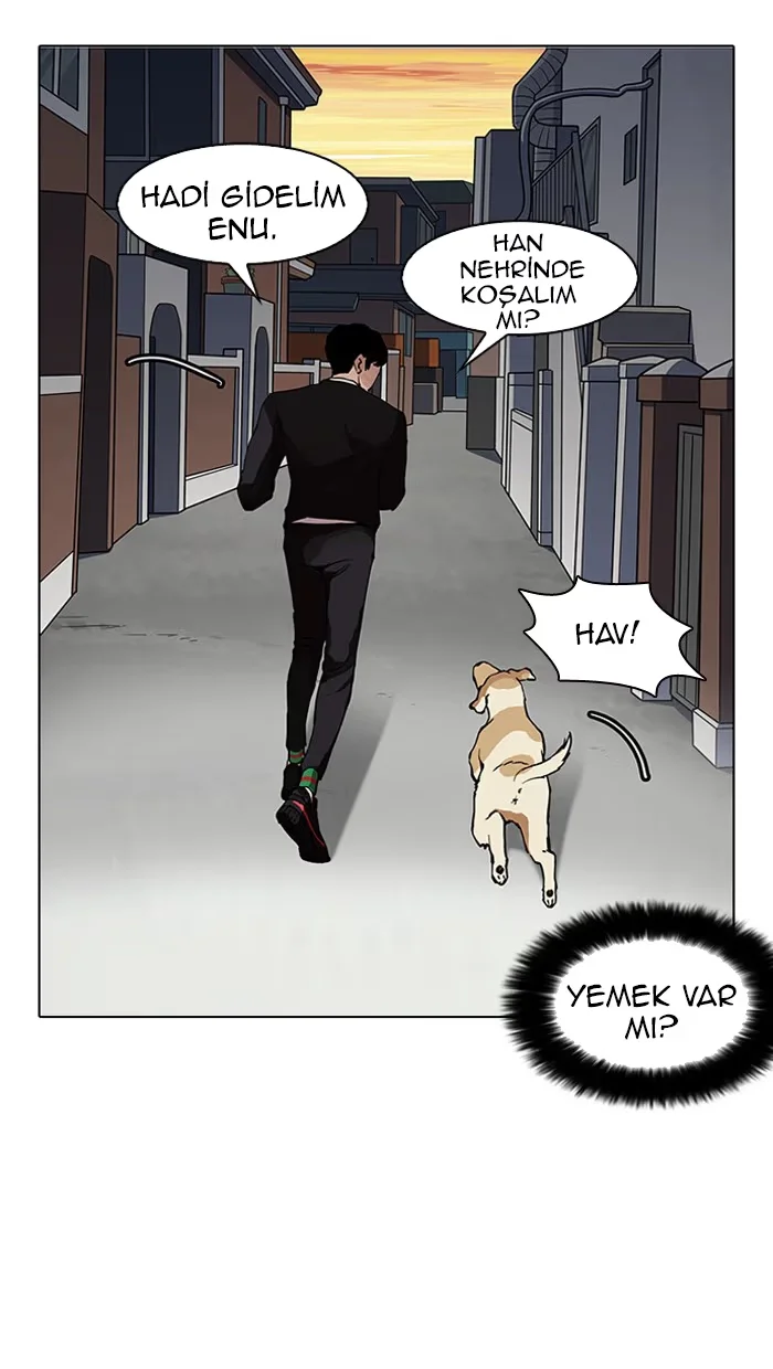 Lookism - Bölüm 150 - Sayfa 13