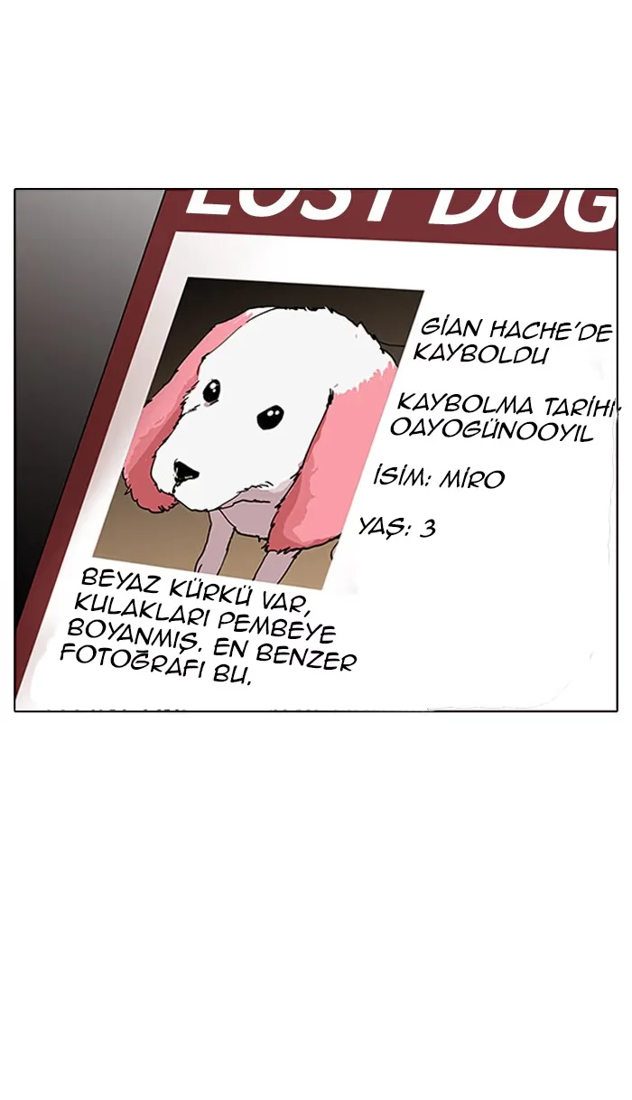 Lookism - Bölüm 150 - Sayfa 19