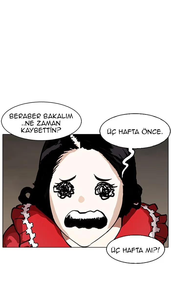 Lookism - Bölüm 150 - Sayfa 22
