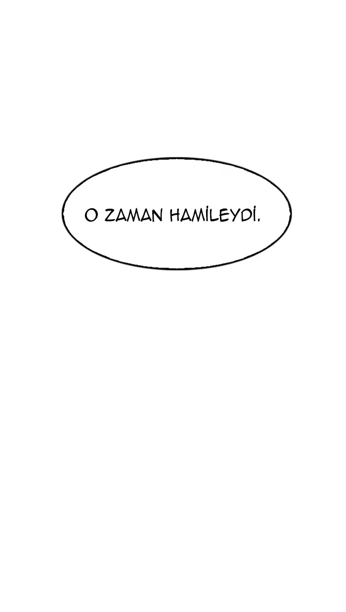 Lookism - Bölüm 150 - Sayfa 25