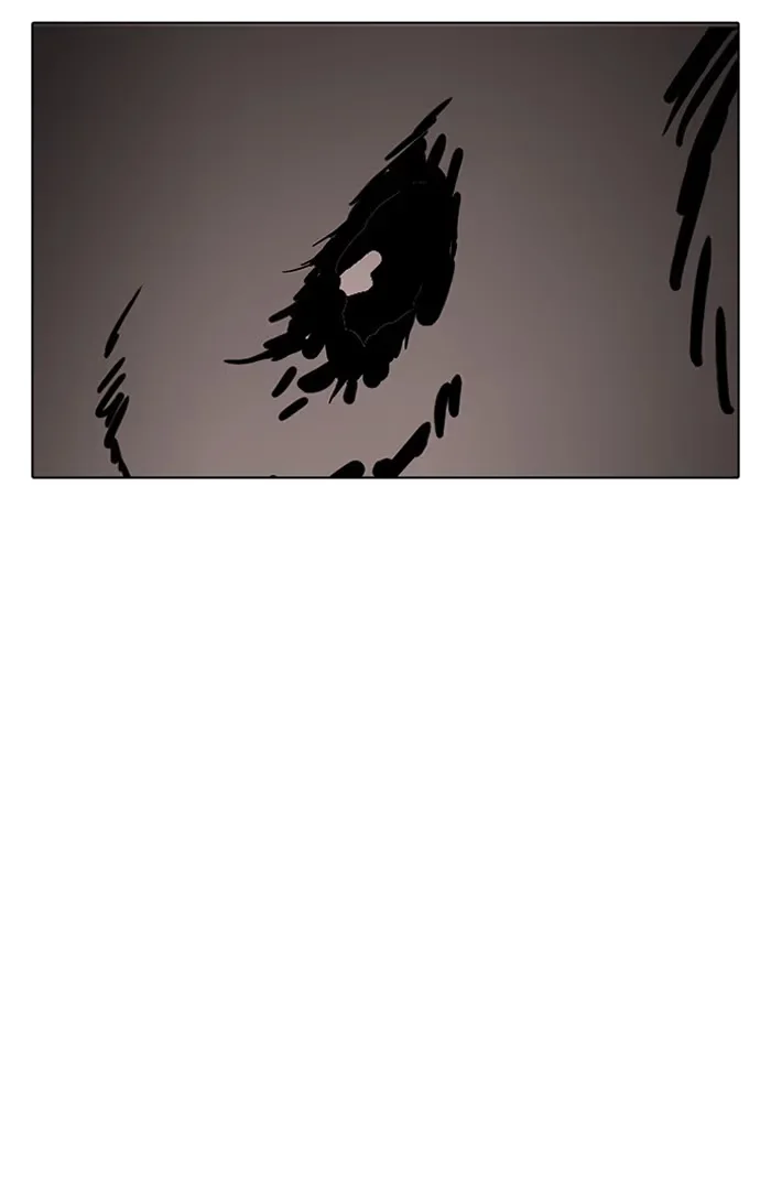 Lookism - Bölüm 150 - Sayfa 30